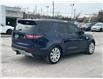 2018 Land Rover Discovery HSE LUXURY (Stk: 2600131A) in Aurora - Image 3 of 21