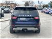 2018 Land Rover Discovery HSE LUXURY (Stk: 2600131A) in Aurora - Image 4 of 21