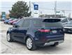 2018 Land Rover Discovery HSE LUXURY (Stk: 2600131A) in Aurora - Image 5 of 21