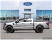 2025 Ford F-150 XLT (Stk: S-460) in Calgary - Image 3 of 24