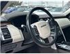 2018 Land Rover Discovery HSE LUXURY (Stk: 2600131A) in Aurora - Image 9 of 21