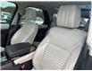 2018 Land Rover Discovery HSE LUXURY (Stk: 2600131A) in Aurora - Image 10 of 21