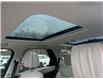 2018 Land Rover Discovery HSE LUXURY (Stk: 2600131A) in Aurora - Image 11 of 21