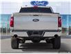 2025 Ford F-150 XLT (Stk: S-460) in Calgary - Image 5 of 24