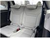2018 Land Rover Discovery HSE LUXURY (Stk: 2600131A) in Aurora - Image 13 of 21