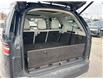 2018 Land Rover Discovery HSE LUXURY (Stk: 2600131A) in Aurora - Image 14 of 21