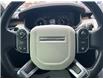 2018 Land Rover Discovery HSE LUXURY (Stk: 2600131A) in Aurora - Image 16 of 21