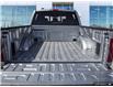 2025 Ford F-150 XLT (Stk: S-460) in Calgary - Image 7 of 24