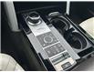 2018 Land Rover Discovery HSE LUXURY (Stk: 2600131A) in Aurora - Image 18 of 21