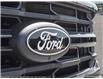 2025 Ford F-150 XLT (Stk: S-460) in Calgary - Image 9 of 24