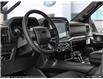 2025 Ford F-150 XLT (Stk: S-460) in Calgary - Image 12 of 24