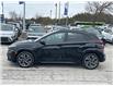 2023 Hyundai Kona 1.6T N Line w/Ultimate Package (Stk: 26U1103) in Aurora - Image 6 of 20