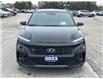 2023 Hyundai Kona 1.6T N Line w/Ultimate Package (Stk: 26U1103) in Aurora - Image 8 of 20