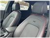 2023 Hyundai Kona 1.6T N Line w/Ultimate Package (Stk: 26U1103) in Aurora - Image 10 of 20