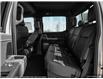2025 Ford F-150 XLT (Stk: S-460) in Calgary - Image 21 of 24