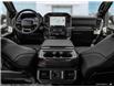 2025 Ford F-150 XLT (Stk: S-460) in Calgary - Image 22 of 24