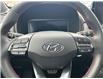 2023 Hyundai Kona 1.6T N Line w/Ultimate Package (Stk: 26U1103) in Aurora - Image 15 of 20