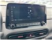 2023 Hyundai Kona 1.6T N Line w/Ultimate Package (Stk: 26U1103) in Aurora - Image 20 of 20