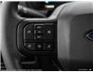2025 Ford F-150 STX (Stk: S-090) in Calgary - Image 12 of 21