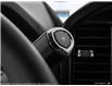 2025 Ford F-150 STX (Stk: S-090) in Calgary - Image 14 of 21