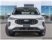 2025 Ford Escape Platinum (Stk: S-232) in Calgary - Image 2 of 25