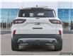 2025 Ford Escape Platinum (Stk: S-232) in Calgary - Image 5 of 25