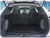 2025 Ford Escape Platinum (Stk: S-232) in Calgary - Image 7 of 25
