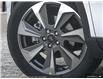 2025 Ford Escape Platinum (Stk: S-232) in Calgary - Image 8 of 25