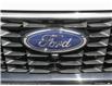 2025 Ford Escape Platinum (Stk: S-232) in Calgary - Image 9 of 25