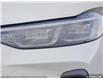 2025 Ford Escape Platinum (Stk: S-232) in Calgary - Image 10 of 25