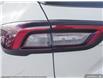 2025 Ford Escape Platinum (Stk: S-232) in Calgary - Image 11 of 25