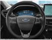 2025 Ford Escape Platinum (Stk: S-232) in Calgary - Image 13 of 25