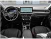 2025 Ford Escape Platinum (Stk: S-232) in Calgary - Image 22 of 25