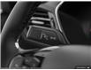 2025 Ford Escape Platinum (Stk: S-232) in Calgary - Image 25 of 25