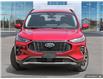 2025 Ford Escape PHEV (Stk: S-038) in Calgary - Image 2 of 23