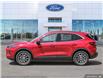 2025 Ford Escape PHEV (Stk: S-038) in Calgary - Image 3 of 23