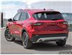 2025 Ford Escape PHEV (Stk: S-038) in Calgary - Image 4 of 23