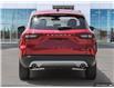2025 Ford Escape PHEV (Stk: S-038) in Calgary - Image 5 of 23