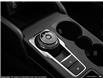 2025 Ford Escape PHEV (Stk: S-038) in Calgary - Image 14 of 23