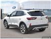 2025 Ford Escape Platinum (Stk: S-483) in Calgary - Image 4 of 24