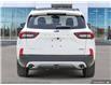 2025 Ford Escape Platinum (Stk: S-483) in Calgary - Image 5 of 24