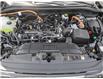 2025 Ford Escape Platinum (Stk: S-483) in Calgary - Image 6 of 24
