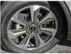 2025 Ford Escape Platinum (Stk: S-483) in Calgary - Image 7 of 24