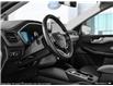 2025 Ford Escape Platinum (Stk: S-483) in Calgary - Image 11 of 24