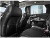 2025 Ford Escape Platinum (Stk: S-483) in Calgary - Image 20 of 24