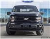 2025 Ford F-150 XLT (Stk: S-383) in Calgary - Image 2 of 24