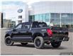 2025 Ford F-150 XLT (Stk: S-383) in Calgary - Image 4 of 24