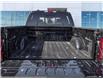 2025 Ford F-150 XLT (Stk: S-383) in Calgary - Image 7 of 24