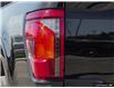 2025 Ford F-150 XLT (Stk: S-383) in Calgary - Image 11 of 24