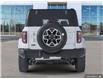 2025 Ford Bronco Outer Banks (Stk: S-266) in Calgary - Image 5 of 24